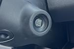 2024 Ram ProMaster 2500 High Roof FWD Empty Cargo Van for sale #C1616 - photo 24