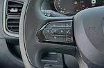 2024 Ram ProMaster 2500 High Roof FWD Empty Cargo Van for sale #C1616 - photo 26