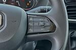2024 Ram ProMaster 2500 High Roof FWD Empty Cargo Van for sale #C1616 - photo 27