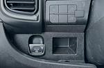 2024 Ram ProMaster 2500 High Roof FWD Empty Cargo Van for sale #C1616 - photo 28