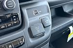 2024 Ram ProMaster 2500 High Roof FWD Empty Cargo Van for sale #C1616 - photo 30