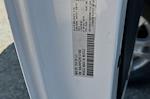 2024 Ram ProMaster 2500 High Roof FWD Empty Cargo Van for sale #C1616 - photo 31