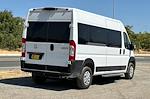 2024 Ram ProMaster 2500 High Roof FWD, Empty Cargo Van for sale #C1616 - photo 2