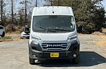 2024 Ram ProMaster 2500 High Roof FWD, Empty Cargo Van for sale #C1616 - photo 10