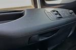 2024 Ram ProMaster 2500 High Roof FWD, Empty Cargo Van for sale #C1616 - photo 12