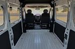 2024 Ram ProMaster 2500 High Roof FWD, Empty Cargo Van for sale #C1616 - photo 16