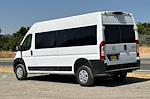 2024 Ram ProMaster 2500 High Roof FWD, Empty Cargo Van for sale #C1616 - photo 6