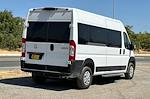2024 Ram ProMaster 2500 High Roof FWD Empty Cargo Van for sale #C1616 - photo 2