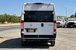 2024 Ram ProMaster 2500 High Roof FWD Empty Cargo Van for sale #C1616 - photo 5