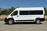 2024 Ram ProMaster 2500 High Roof FWD Empty Cargo Van for sale #C1616 - photo 7