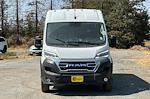 2024 Ram ProMaster 2500 High Roof FWD Empty Cargo Van for sale #C1616 - photo 9