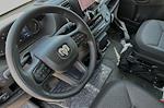 2024 Ram ProMaster 2500 High Roof FWD Empty Cargo Van for sale #C1616 - photo 10
