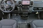 2024 Ram ProMaster 2500 High Roof FWD Empty Cargo Van for sale #C1616 - photo 13