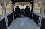 2024 Ram ProMaster 2500 High Roof FWD Empty Cargo Van for sale #C1616 - photo 15