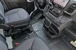 2024 Ram ProMaster 2500 High Roof FWD Empty Cargo Van for sale #C1616 - photo 16