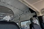 2024 Ram ProMaster 2500 High Roof FWD Empty Cargo Van for sale #C1616 - photo 17
