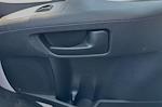 2024 Ram ProMaster 2500 High Roof FWD Empty Cargo Van for sale #C1616 - photo 18