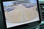 2024 Ram ProMaster 2500 High Roof FWD Empty Cargo Van for sale #C1616 - photo 21