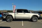 2025 Ram 1500 Crew Cab 4x4, Pickup for sale #C1619T1 - photo 4