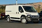 2024 Ram ProMaster 3500 Standard Roof FWD, Empty Cargo Van for sale #C1620 - photo 4