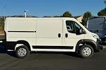 2024 Ram ProMaster 3500 Standard Roof FWD, Empty Cargo Van for sale #C1620 - photo 5