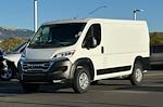 2024 Ram ProMaster 3500 Standard Roof FWD, Empty Cargo Van for sale #C1620 - photo 10