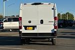 2024 Ram ProMaster 3500 Standard Roof FWD, Empty Cargo Van for sale #C1620 - photo 6