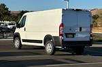 2024 Ram ProMaster 3500 Standard Roof FWD, Empty Cargo Van for sale #C1620 - photo 7