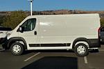 2024 Ram ProMaster 3500 Standard Roof FWD, Empty Cargo Van for sale #C1620 - photo 8