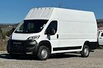 2024 Ram ProMaster 3500 Super High Roof FWD, Upfitted Cargo Van for sale #C1623 - photo 10