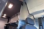 2024 Ram ProMaster 3500 Super High Roof FWD, Upfitted Cargo Van for sale #C1623 - photo 18