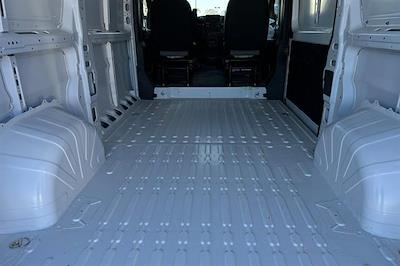 2024 Ram ProMaster 1500 Standard Roof FWD, Empty Cargo Van for sale #C1625 - photo 2