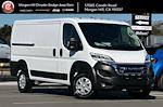 2024 Ram ProMaster 1500 Standard Roof FWD, Empty Cargo Van for sale #C1625 - photo 1