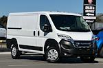 2024 Ram ProMaster 1500 Standard Roof FWD, Empty Cargo Van for sale #C1625 - photo 3