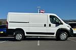 2024 Ram ProMaster 1500 Standard Roof FWD, Empty Cargo Van for sale #C1625 - photo 4