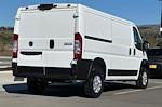 2024 Ram ProMaster 1500 Standard Roof FWD, Empty Cargo Van for sale #C1625 - photo 5