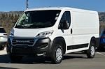 2024 Ram ProMaster 1500 Standard Roof FWD, Empty Cargo Van for sale #C1625 - photo 10