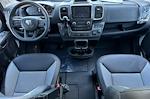 2024 Ram ProMaster 1500 Standard Roof FWD, Empty Cargo Van for sale #C1625 - photo 15