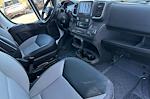 2024 Ram ProMaster 1500 Standard Roof FWD, Empty Cargo Van for sale #C1625 - photo 17