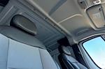 2024 Ram ProMaster 1500 Standard Roof FWD, Empty Cargo Van for sale #C1625 - photo 18