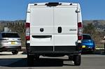 2024 Ram ProMaster 1500 Standard Roof FWD, Empty Cargo Van for sale #C1625 - photo 6