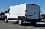 2024 Ram ProMaster 1500 Standard Roof FWD, Empty Cargo Van for sale #C1625 - photo 7