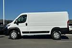 2024 Ram ProMaster 1500 Standard Roof FWD, Empty Cargo Van for sale #C1625 - photo 8