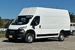 2024 Ram ProMaster 3500 Super High Roof FWD, Upfitted Cargo Van for sale #C1626 - photo 9