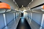 2024 Ram ProMaster 3500 Super High Roof FWD, Upfitted Cargo Van for sale #C1626 - photo 16