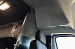 2024 Ram ProMaster 3500 Super High Roof FWD, Upfitted Cargo Van for sale #C1626 - photo 18