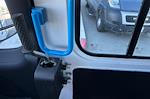 2024 Ram ProMaster 3500 Super High Roof FWD, Upfitted Cargo Van for sale #C1626 - photo 19