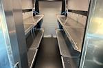 2024 Ram ProMaster 3500 Super High Roof FWD, Upfitted Cargo Van for sale #C1628 - photo 16