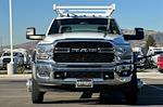 2024 Ram 4500 Crew Cab DRW 4x4, Combo Body for sale #C1630 - photo 10