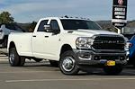 2024 Ram 3500 Crew Cab DRW 4x4, Pickup for sale #C1633 - photo 3